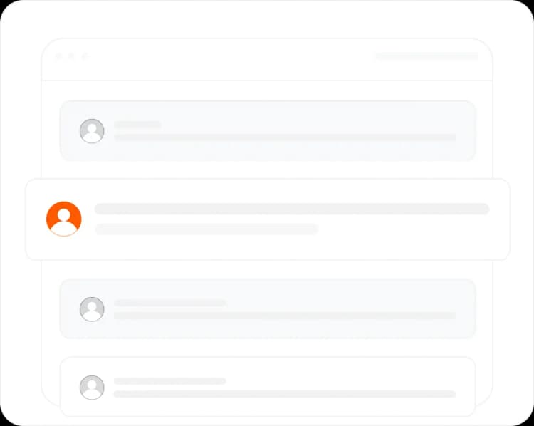 step-1