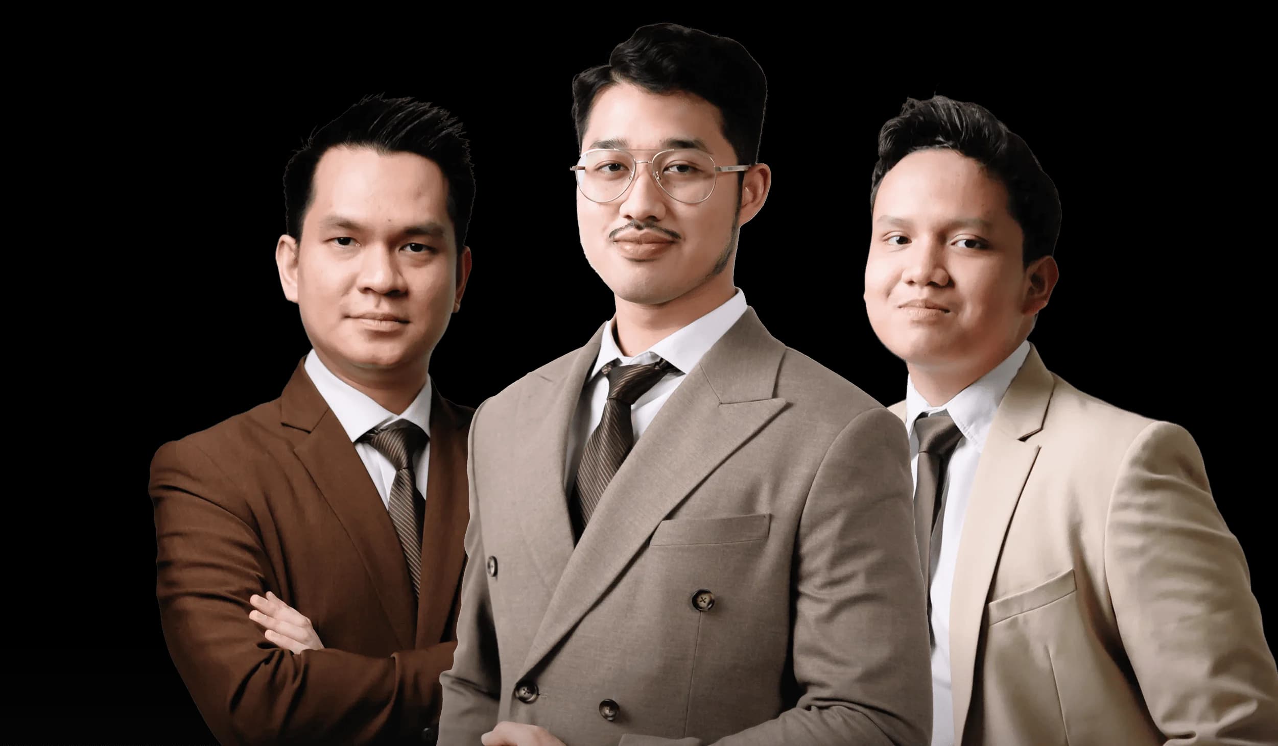 Tim Revalue Academy