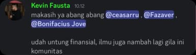 member1