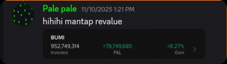 member2