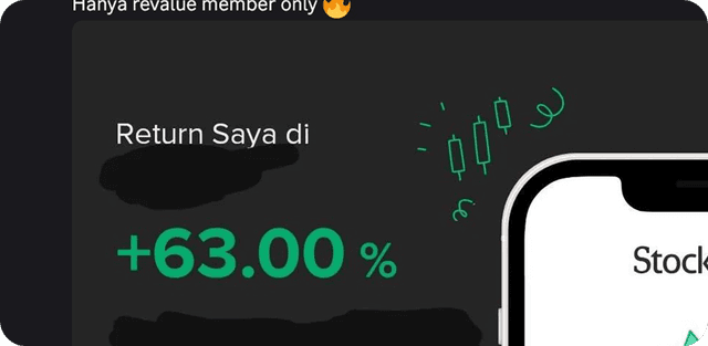 member3